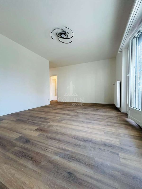Immobilie in Locarno - Appartamento di 80mq con RESIDENZA SECONDARIA - Bild 3