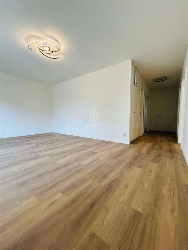 Immobilie in Locarno - Appartamento di 80mq con RESIDENZA SECONDARIA - Bild 4