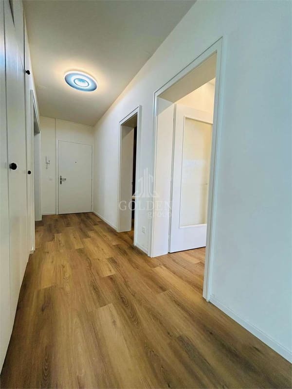 Immobilie in Locarno - Appartamento di 80mq con RESIDENZA SECONDARIA - Bild 6