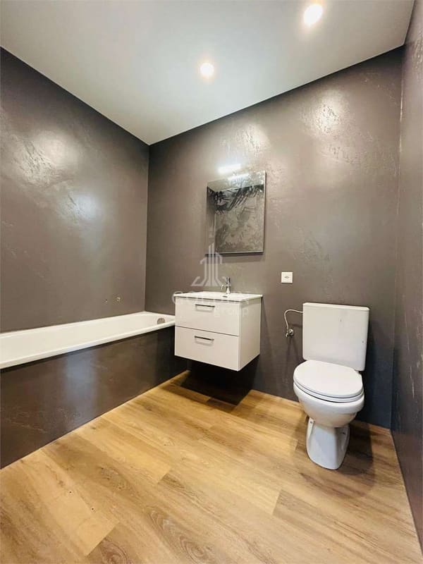Immobilie in Locarno - Appartamento di 80mq con RESIDENZA SECONDARIA - Bild 9