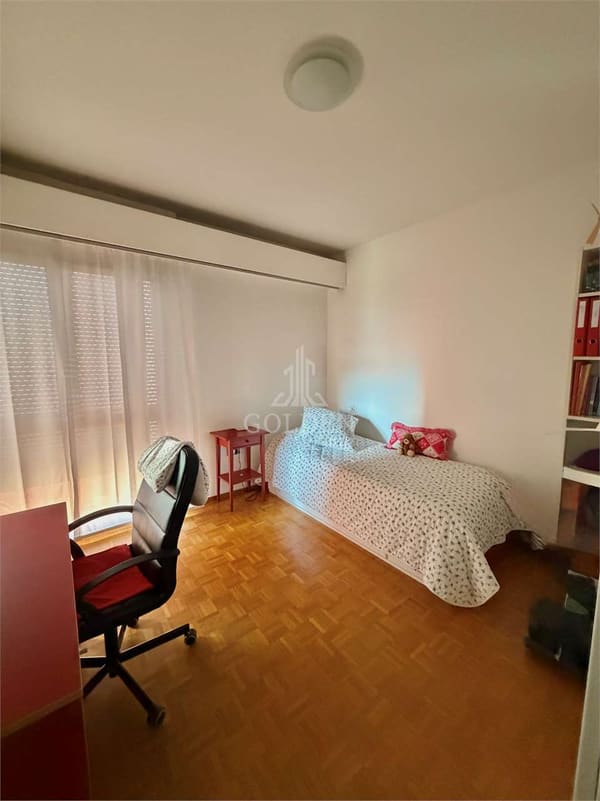 Immobilie in Breganzona - Appartamento di 3.5 locali immerso nel verde - Bild 4