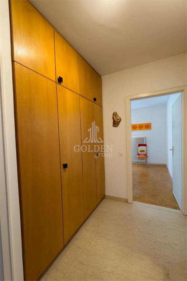 Immobilie in Locarno - Ottimo investimento a pochi passi dal lago - Bild 8