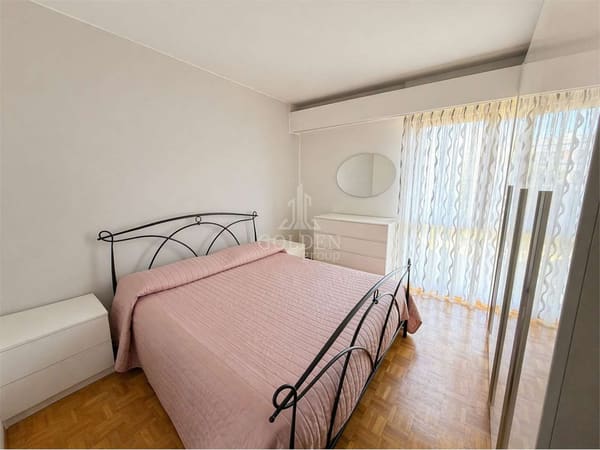 Immobilie in Breganzona - 4.5 Locali di 130mq in Residenza Signorile - Bild 5