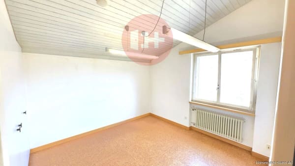 Immobilie in Liesberg - RAUMWUNDER AN PRACHTVOLLER LAGE! - Bild 3