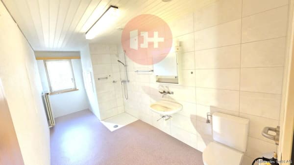 Immobilie in Liesberg - RAUMWUNDER AN PRACHTVOLLER LAGE! - Bild 4