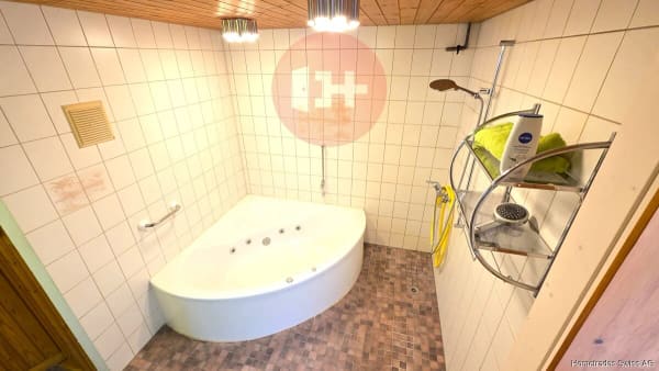 Immobilie in Liesberg - RAUMWUNDER AN PRACHTVOLLER LAGE! - Bild 8