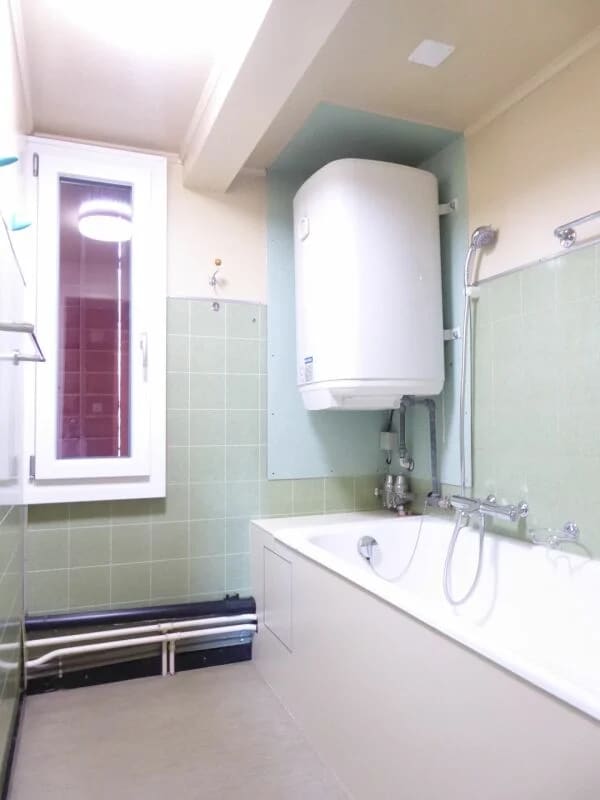 Immobilie in Grabs - 6-Zimmer-Einfamilienhaus mit angebauter Scheune - Bild 13