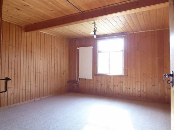 Immobilie in Grabs - 6-Zimmer-Einfamilienhaus mit angebauter Scheune - Bild 17