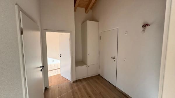 Immobilie in Conthey - Dernier lot : 4 1/2 et 2 1/2 piÃ¨ces (Ã  vocation commerciale) - Bild 12
