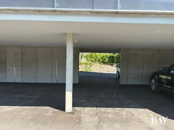 Immobilie in Conthey - Dernier lot : 4 1/2 et 2 1/2 piÃ¨ces (Ã  vocation commerciale) - Bild 16