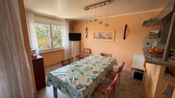 Immobilie in Boudry - Appartement PPE de 4,5 piÃ¨ces avec garage Ã  Boudry - Bild 4