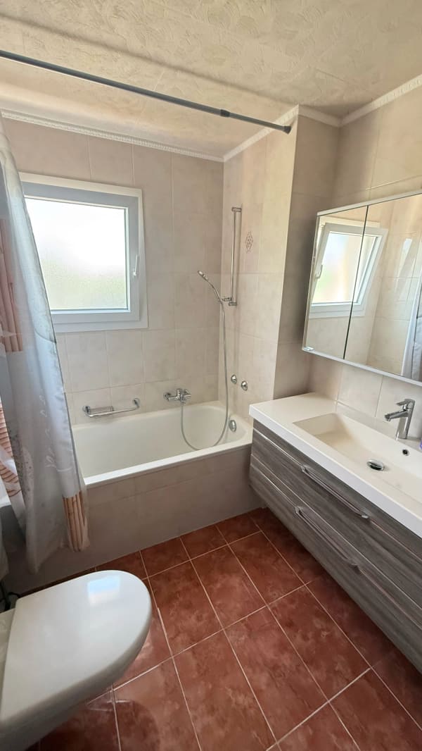 Immobilie in Boudry - Appartement PPE de 4,5 piÃ¨ces avec garage Ã  Boudry - Bild 7