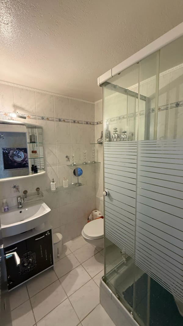Immobilie in Boudry - Appartement PPE de 4,5 piÃ¨ces avec garage Ã  Boudry - Bild 8