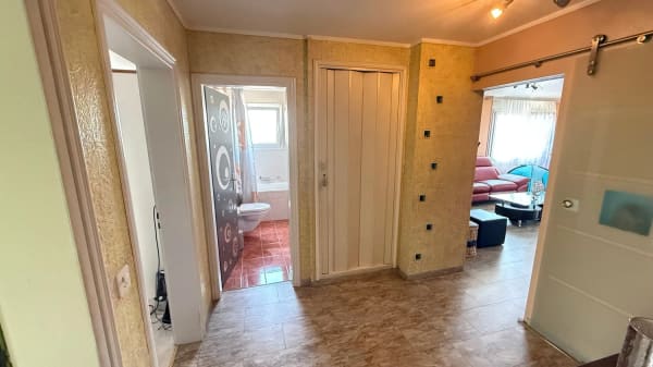 Immobilie in Boudry - Appartement PPE de 4,5 piÃ¨ces avec garage Ã  Boudry - Bild 9