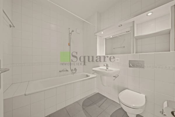 Immobilie in Cheseaux-sur-lausanne - Magnifique appartement de 4.5 piÃ¨ces - Bild 6