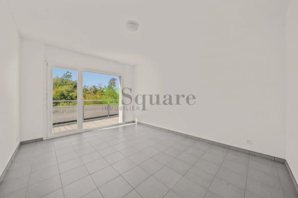 Immobilie in Cheseaux-sur-lausanne - Magnifique appartement de 4.5 piÃ¨ces - Bild 7