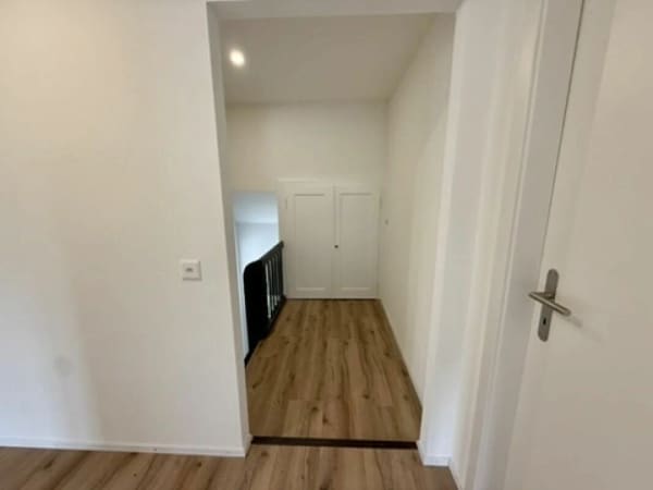 Immobilie in Mümliswil - Einziehen statt renovieren - komplett kernsaniertes Einfamilienhaus in MÃ¼mliswil - Bild 17