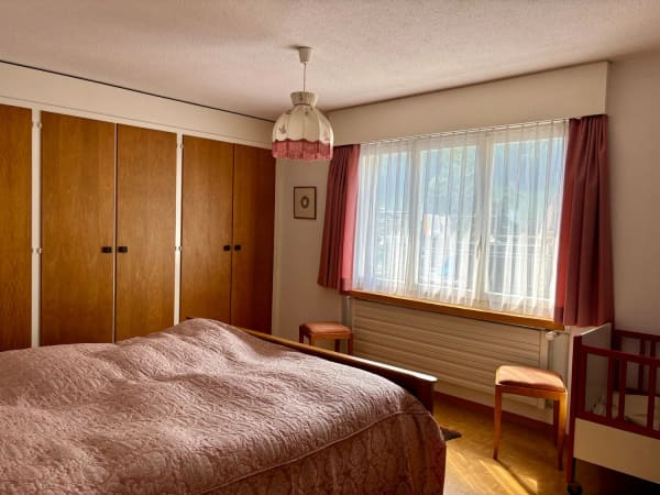 Immobilie in Schattdorf - Einfamilienhaus mit Einliegerstudio an zentraler Lage in Schattdorf - Bild 8
