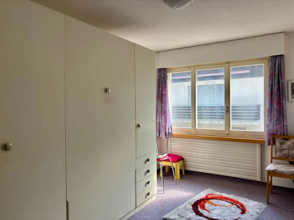 Immobilie in Schattdorf - Einfamilienhaus mit Einliegerstudio an zentraler Lage in Schattdorf - Bild 9