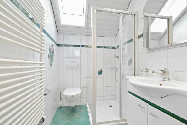 Immobilie in Court - Maison de deux appartements - Un potentiel qui s'adapte Ã  vos envies - Bild 10