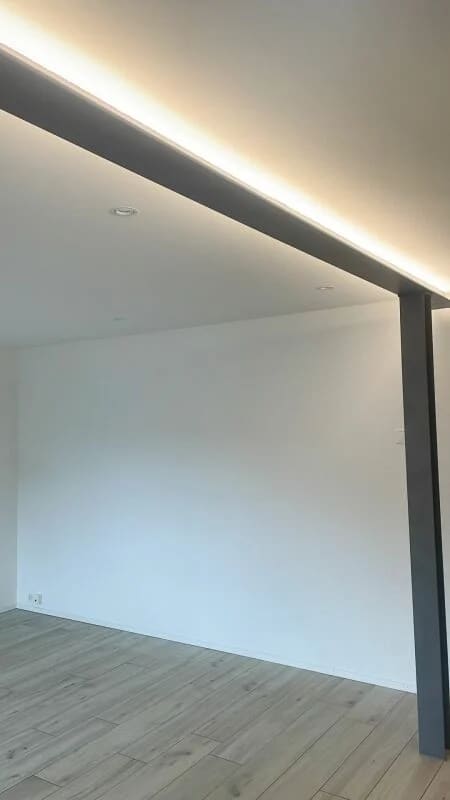 Immobilie in Tenniken - Renovierte 3.5 Zimmer-Gartenwohnung inkl. PP - Bild 10