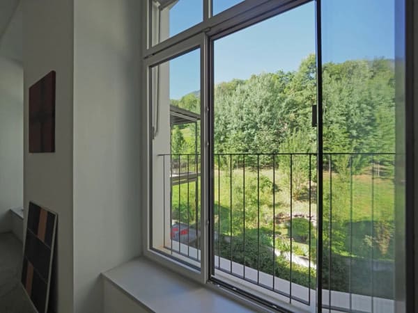 Immobilie in Mels - Industrial-Loft im Uptown - Bild 2
