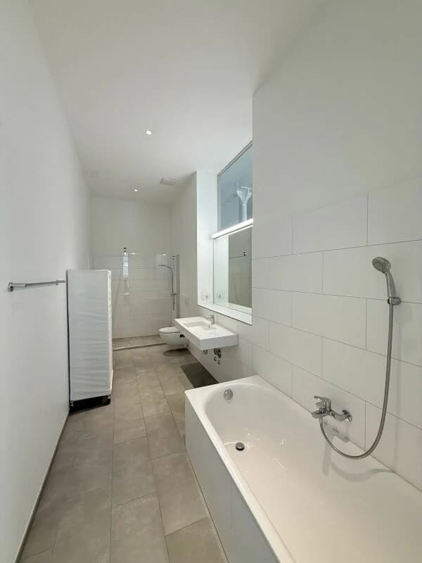 Immobilie in Mels - Industrial-Loft im Uptown - Bild 4