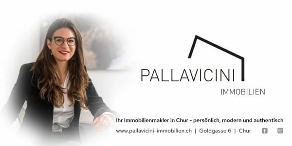 Immobilie in Mels - Industrial-Loft im Uptown - Bild 8
