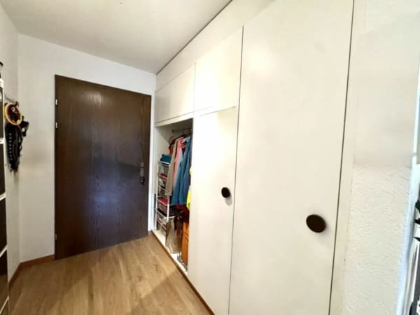 Immobilie in Othmarsingen - 3.5 Zimmer Wohnung in Othmarsingen - Bild 16