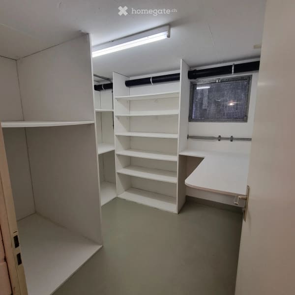 Immobilie in Koblenz - Helle 4.5-Zimmer-Wohnung mit Balkon in Koblenz â€“ sofort verfÃ¼gbar! - Bild 10