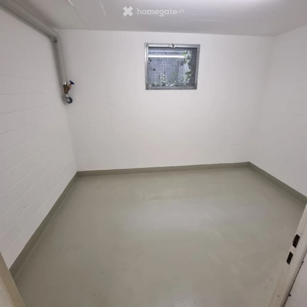 Immobilie in Koblenz - Helle 4.5-Zimmer-Wohnung mit Balkon in Koblenz â€“ sofort verfÃ¼gbar! - Bild 11