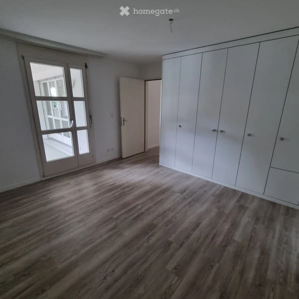 Immobilie in Koblenz - Helle 4.5-Zimmer-Wohnung mit Balkon in Koblenz â€“ sofort verfÃ¼gbar! - Bild 3