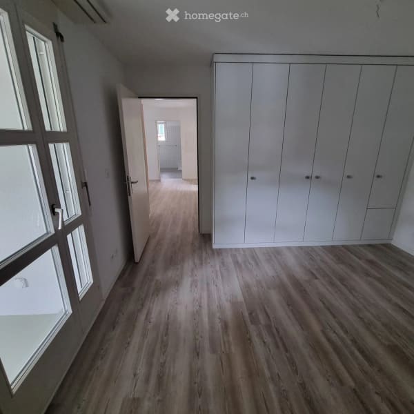 Immobilie in Koblenz - Helle 4.5-Zimmer-Wohnung mit Balkon in Koblenz â€“ sofort verfÃ¼gbar! - Bild 4