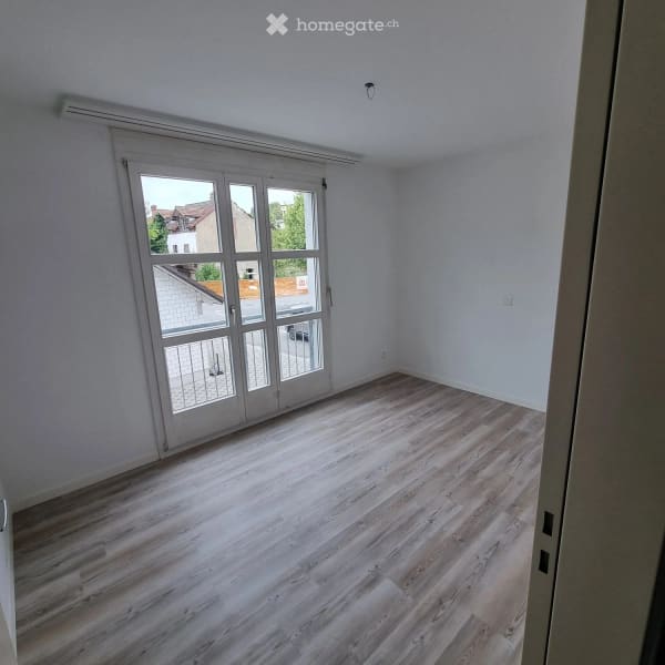 Immobilie in Koblenz - Helle 4.5-Zimmer-Wohnung mit Balkon in Koblenz â€“ sofort verfÃ¼gbar! - Bild 5