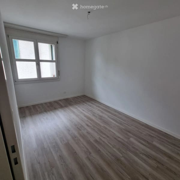 Immobilie in Koblenz - Helle 4.5-Zimmer-Wohnung mit Balkon in Koblenz â€“ sofort verfÃ¼gbar! - Bild 6