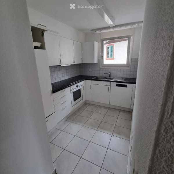 Immobilie in Koblenz - Helle 4.5-Zimmer-Wohnung mit Balkon in Koblenz â€“ sofort verfÃ¼gbar! - Bild 9