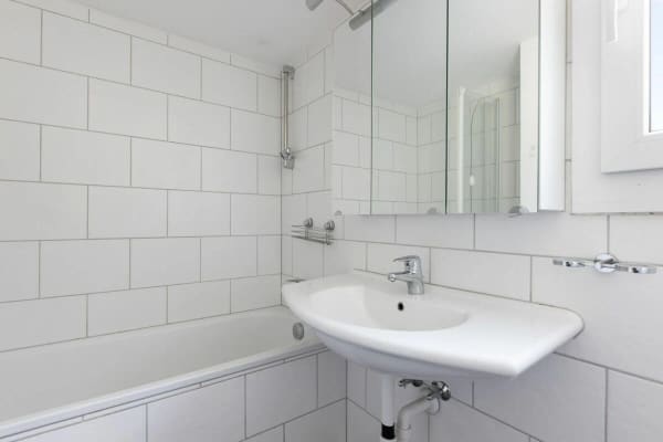 Immobilie in Mitlödi - Grosszügiges Einfamilienhaus an naturnaher Lage - Bild 4
