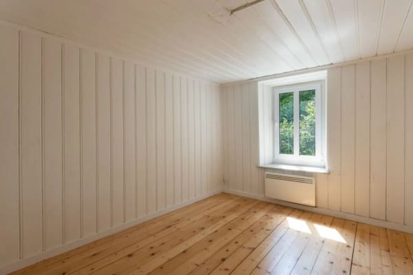 Immobilie in Mitlödi - Grosszügiges Einfamilienhaus an naturnaher Lage - Bild 7