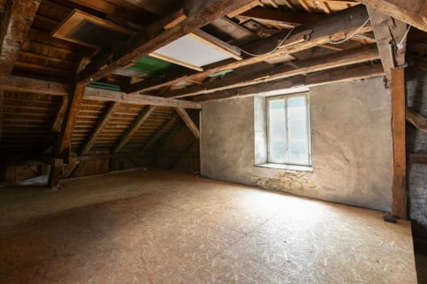 Immobilie in Mitlödi - Grosszügiges Einfamilienhaus an naturnaher Lage - Bild 9