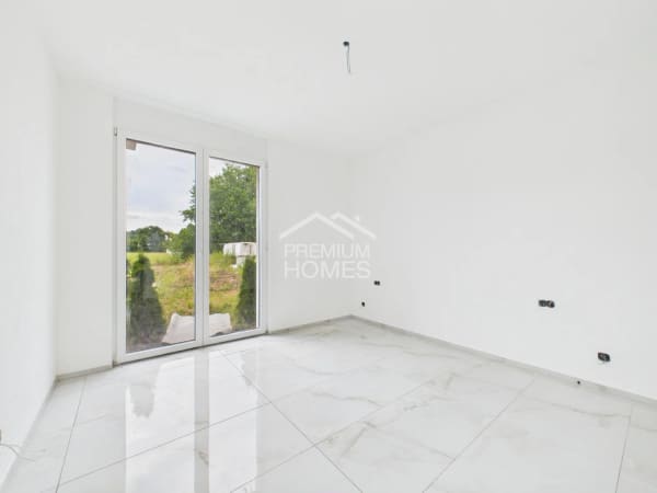 Immobilie in Lugnez - Plus d'espace pour les plus beaux moments - Bild 12