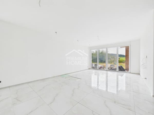 Immobilie in Lugnez - Plus d'espace pour les plus beaux moments - Bild 2