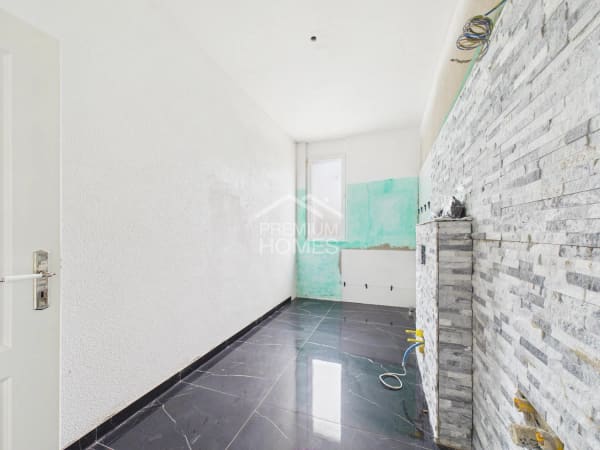 Immobilie in Lugnez - Plus d'espace pour les plus beaux moments - Bild 6