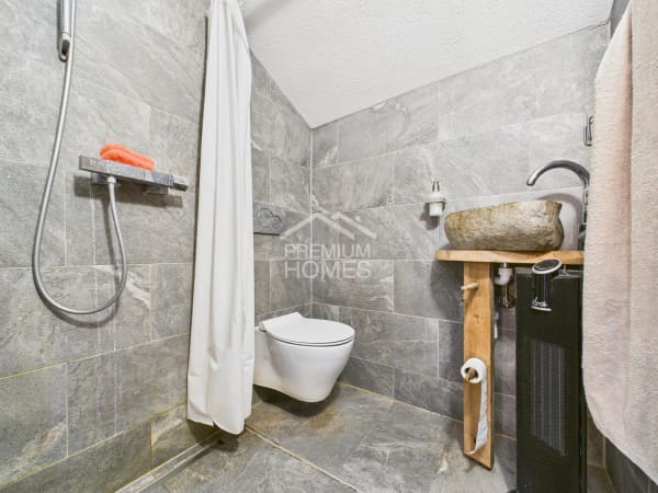Immobilie in Grindelwald - Jetzt oder nie! - Bild 7