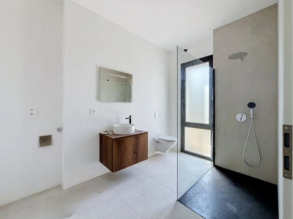 Immobilie in Cudrefin - L'espace d'une villa, la simplicitÃ© d'un duplex - Bild 10