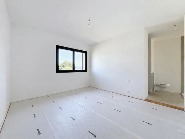 Immobilie in Cudrefin - L'espace d'une villa, la simplicitÃ© d'un duplex - Bild 5