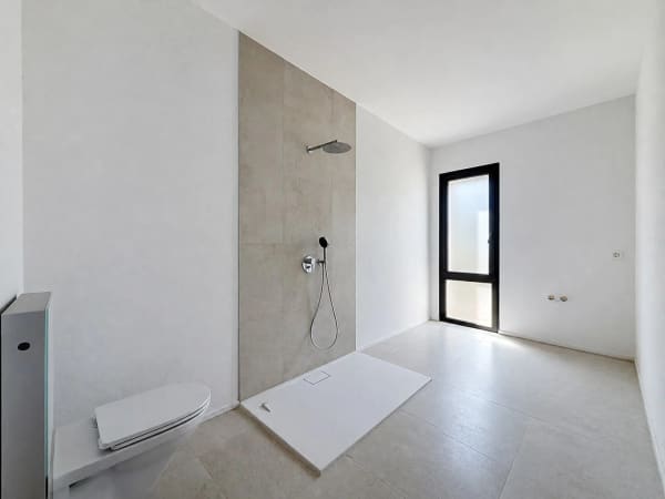 Immobilie in Cudrefin - L'espace d'une villa, la simplicitÃ© d'un duplex - Bild 7