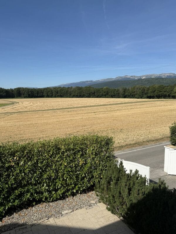 Immobilie in Bogis-bossey - Jolie propriété avec belle terrasse - Bild 10