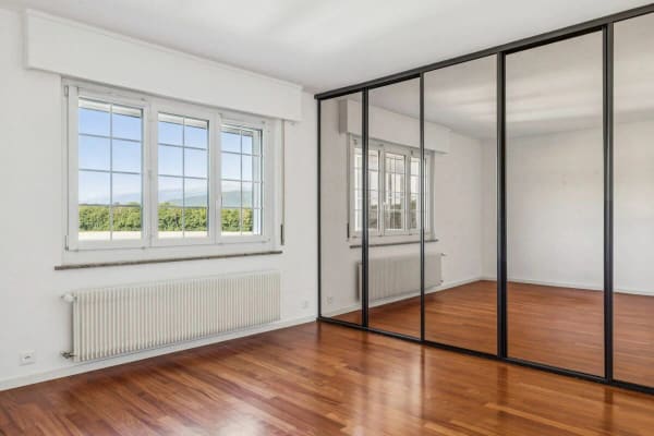 Immobilie in Bogis-bossey - Jolie propriété avec belle terrasse - Bild 3