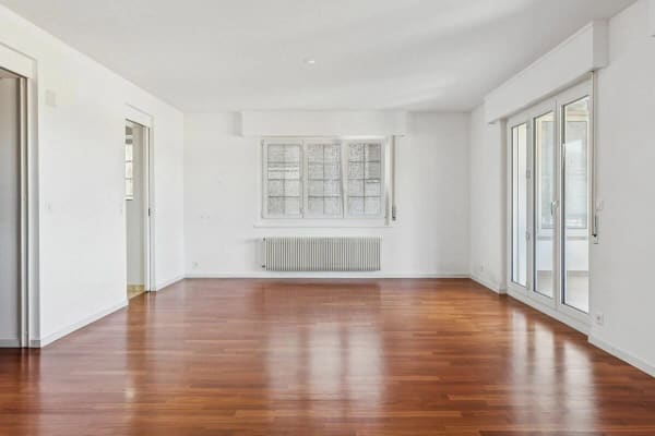Immobilie in Bogis-bossey - Jolie propriété avec belle terrasse - Bild 5