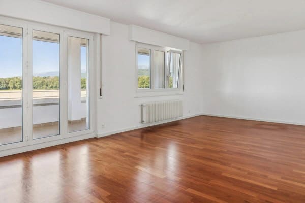 Immobilie in Bogis-bossey - Jolie propriété avec belle terrasse - Bild 7